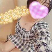 ヒメ日記 2026/02/23 14:56 投稿 はるか ポポロン☆広島