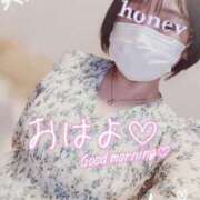 ヒメ日記 2026/02/28 17:07 投稿 はるか ポポロン☆広島