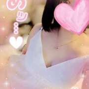 ヒメ日記 2026/02/28 18:46 投稿 はるか ポポロン☆広島