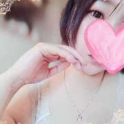 ヒメ日記 2026/03/01 15:16 投稿 はるか ポポロン☆広島