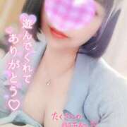 ヒメ日記 2026/03/02 01:38 投稿 はるか ポポロン☆広島