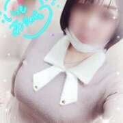 ヒメ日記 2026/03/02 15:01 投稿 はるか ポポロン☆広島