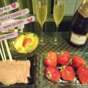 ヒメ日記 2026/03/02 18:02 投稿 はるか ポポロン☆広島