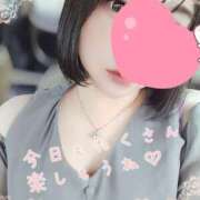 ヒメ日記 2026/03/04 16:25 投稿 はるか ポポロン☆広島