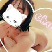 ヒメ日記 2026/03/05 05:09 投稿 はるか ポポロン☆広島