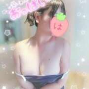 ヒメ日記 2026/03/05 14:01 投稿 はるか ポポロン☆広島