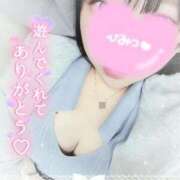 ヒメ日記 2026/03/05 22:43 投稿 はるか ポポロン☆広島