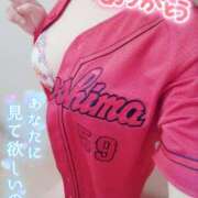 ヒメ日記 2026/03/06 17:03 投稿 はるか ポポロン☆広島