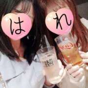 ヒメ日記 2026/03/09 17:02 投稿 はるか ポポロン☆広島