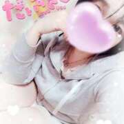 ヒメ日記 2026/03/10 02:18 投稿 はるか ポポロン☆広島