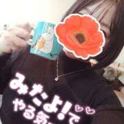 ヒメ日記 2026/03/10 15:02 投稿 はるか ポポロン☆広島