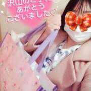 ヒメ日記 2026/03/12 04:39 投稿 はるか ポポロン☆広島