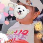 ヒメ日記 2026/03/12 11:57 投稿 はるか ポポロン☆広島