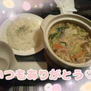 ヒメ日記 2026/03/12 12:32 投稿 はるか ポポロン☆広島