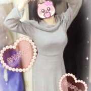 ヒメ日記 2026/03/13 21:02 投稿 はるか ポポロン☆広島