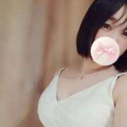 ヒメ日記 2026/03/13 23:02 投稿 はるか ポポロン☆広島