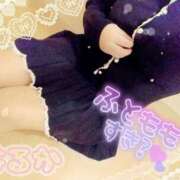 ヒメ日記 2026/03/14 12:06 投稿 はるか ポポロン☆広島