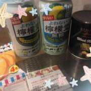 ヒメ日記 2026/03/23 13:27 投稿 はるか ポポロン☆広島