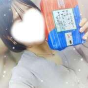 ヒメ日記 2026/03/23 17:02 投稿 はるか ポポロン☆広島