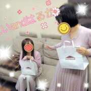 ヒメ日記 2026/03/24 09:39 投稿 はるか ポポロン☆広島