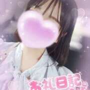 ヒメ日記 2026/03/24 18:02 投稿 はるか ポポロン☆広島