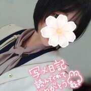 ヒメ日記 2026/03/29 03:11 投稿 はるか ポポロン☆広島