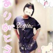 ヒメ日記 2026/03/29 17:53 投稿 はるか ポポロン☆広島