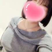 ヒメ日記 2026/03/29 18:58 投稿 はるか ポポロン☆広島