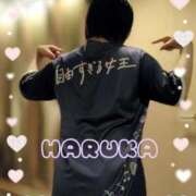 ヒメ日記 2026/03/30 16:16 投稿 はるか ポポロン☆広島