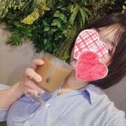 ヒメ日記 2026/03/30 17:02 投稿 はるか ポポロン☆広島