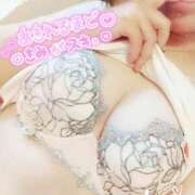 ヒメ日記 2026/03/30 18:02 投稿 はるか ポポロン☆広島