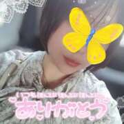 ヒメ日記 2026/03/30 23:23 投稿 はるか ポポロン☆広島