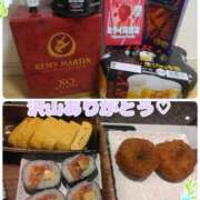 ヒメ日記 2026/03/31 19:08 投稿 はるか ポポロン☆広島