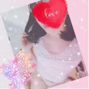 ヒメ日記 2026/04/01 15:07 投稿 はるか ポポロン☆広島