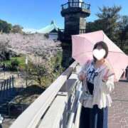 ヒメ日記 2026/04/04 18:15 投稿 はるか ポポロン☆広島