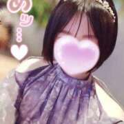 ヒメ日記 2026/04/07 18:27 投稿 はるか ポポロン☆広島