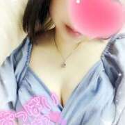 ヒメ日記 2026/04/08 12:06 投稿 はるか ポポロン☆広島