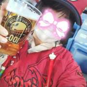 ヒメ日記 2026/04/08 15:01 投稿 はるか ポポロン☆広島