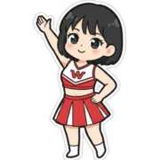 ヒメ日記 2026/04/14 15:01 投稿 はるか ポポロン☆広島