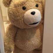 ヒメ日記 2026/04/14 18:54 投稿 はるか ポポロン☆広島