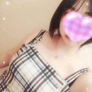 ヒメ日記 2026/04/20 10:17 投稿 はるか ポポロン☆広島