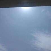 ヒメ日記 2026/04/28 12:22 投稿 はるか ポポロン☆広島