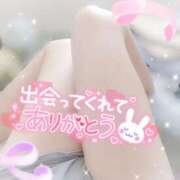 ヒメ日記 2026/04/29 14:02 投稿 はるか ポポロン☆広島