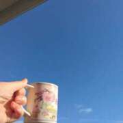 ヒメ日記 2026/05/05 18:33 投稿 はるか ポポロン☆広島