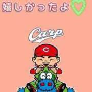 ヒメ日記 2026/06/01 20:37 投稿 はるか ポポロン☆広島