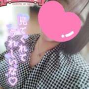 ヒメ日記 2026/06/06 17:00 投稿 はるか ポポロン☆広島