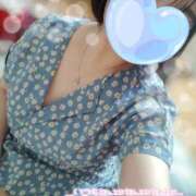 ヒメ日記 2026/06/07 02:06 投稿 はるか ポポロン☆広島