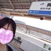 ヒメ日記 2026/06/11 18:30 投稿 はるか ポポロン☆広島
