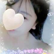 ヒメ日記 2026/06/12 17:11 投稿 はるか ポポロン☆広島