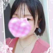 ヒメ日記 2026/06/15 08:12 投稿 はるか ポポロン☆広島